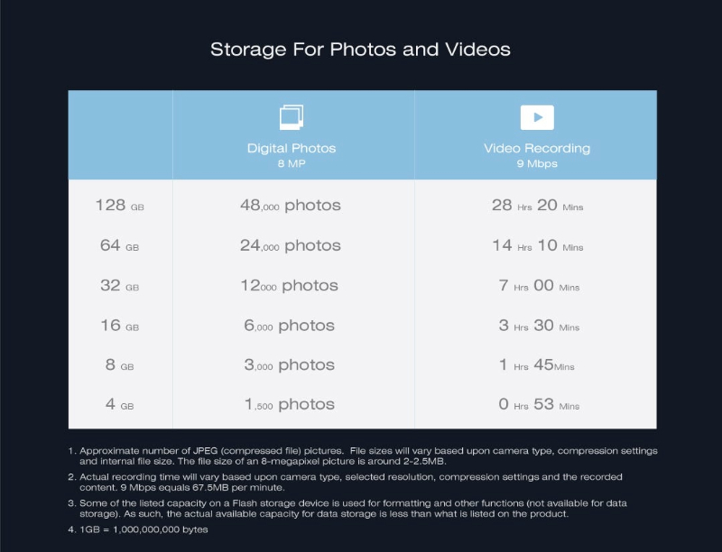Adobe Express - file (12)